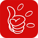 云南通·文山市