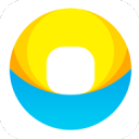 秦丝生意通-进销存库存管理