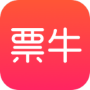 票牛