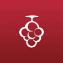 生物动力法日历