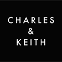 CharlesKeith