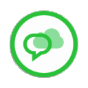 绿芽短信转发微信