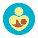 主人翁中医小儿推拿