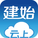 云上建始