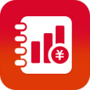 同花顺投资账本