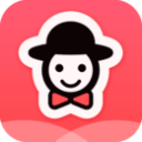 美景听听语音导游