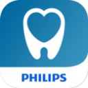 Philips Sonicare