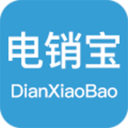 电销宝