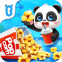 奇妙游乐园世界