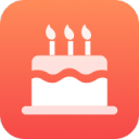 生日助手