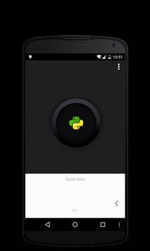 QPython - Python for Android