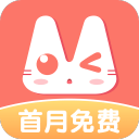 看漫下载安装