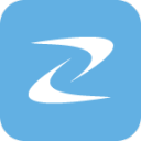 建设工程教育网