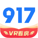 917找房