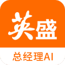 总经理AI研习社
