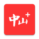 中山Plus