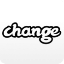 ChangePro