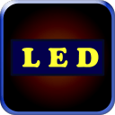 LED