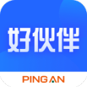 平安好伙伴