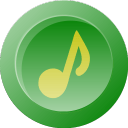 动听音乐播放器