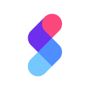 Snapin - 截图即笔记