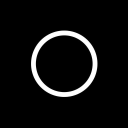 小新日记 - 加密日记本·笔记本