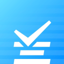 兰亭日志 - 模块化日记本