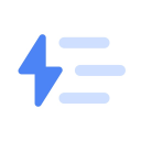 效率控 - 聚合众多实用小工具