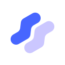 速拼 · 长图拼接