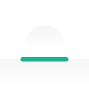 POKA专注 - 让时间更有意义