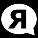 ReverseVoice-倒放挑战