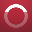 FiLMiC Firstlight - Photo App