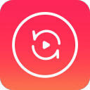 视频转换编辑软件