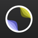 Cone - 实时颜色选择器