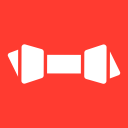 Bark - 给你的手机发推送