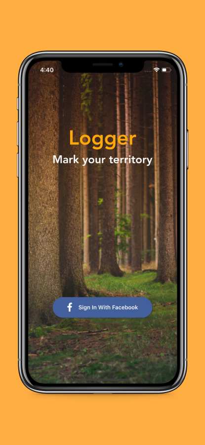 Logger: The Poop Tracker