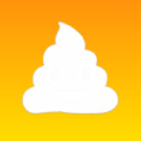 Logger: The Poop Tracker