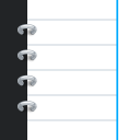 Notebooks: Write and Organize