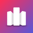 Charty for Shortcuts