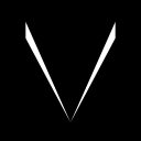 Vemoon - 照片编辑、照片组合