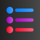 Deadlines: Modern Task Manager