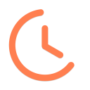 Simple Fasting - 间歇性禁食