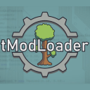 tMODLoader