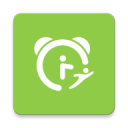 课后三点半家长端