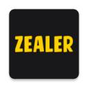 ZEALER