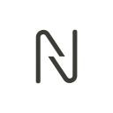 随手写 - 精美笔记本,日记本