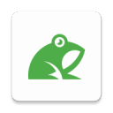 青蛙Todo