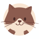 Henry - 习惯与幸福，品质生活打造神器