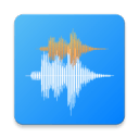 易剪多轨版-音频编辑器