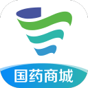 国药商城